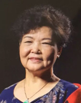 田惠营